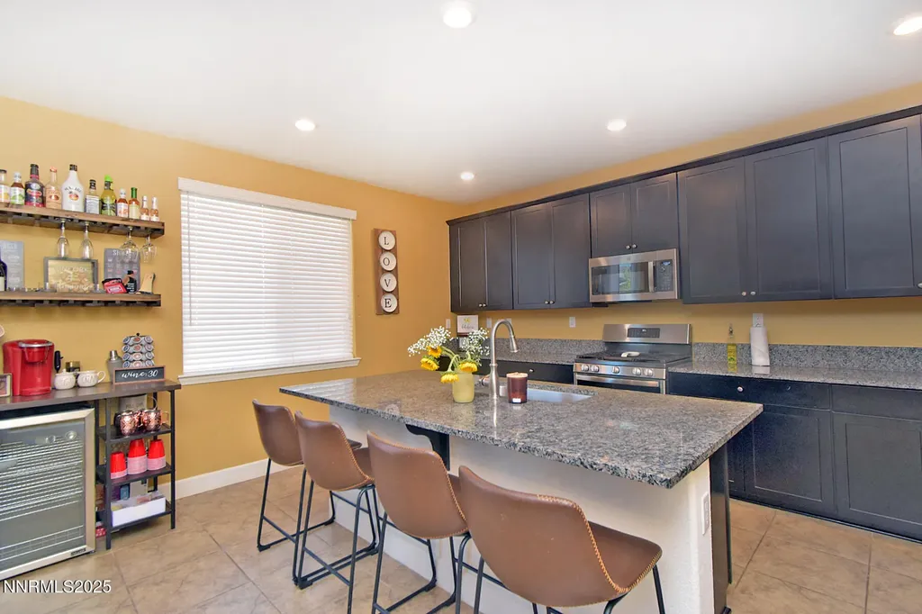2050 Bishop Pine Sparks NV 89436