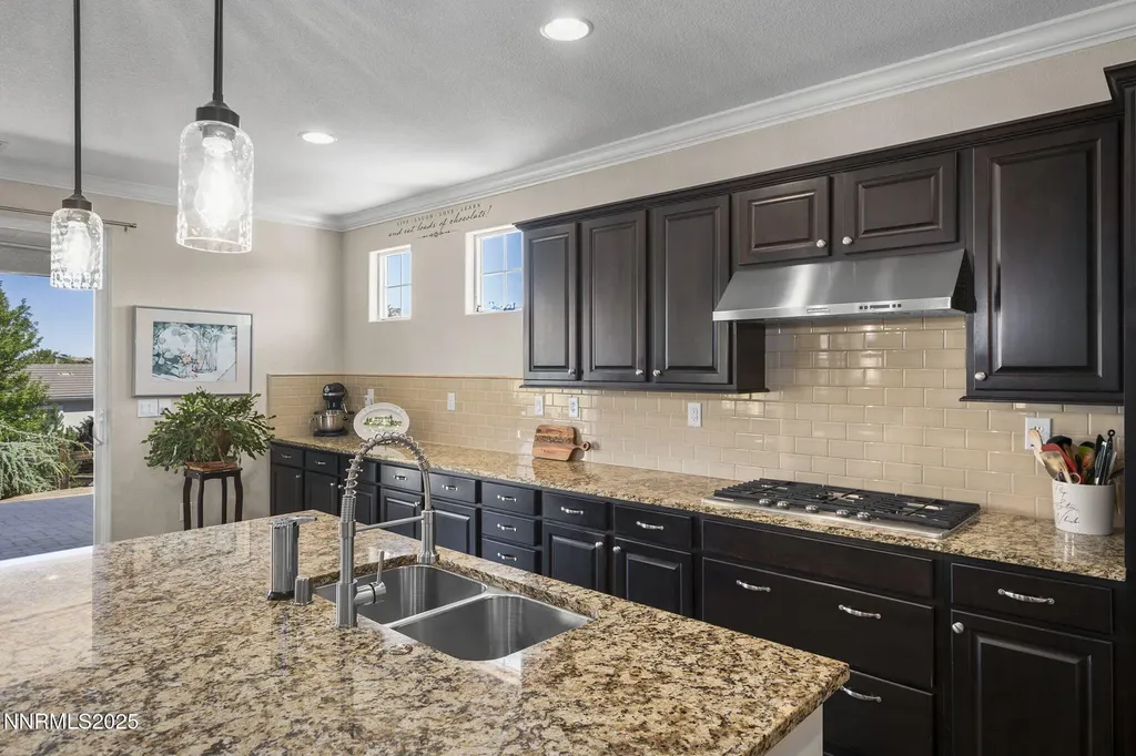 1800 Laurel Ridge Reno NV 89523