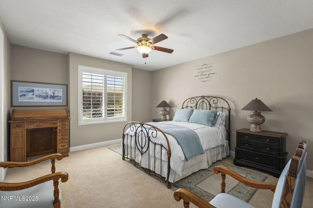 1800 Laurel Ridge Reno NV 89523