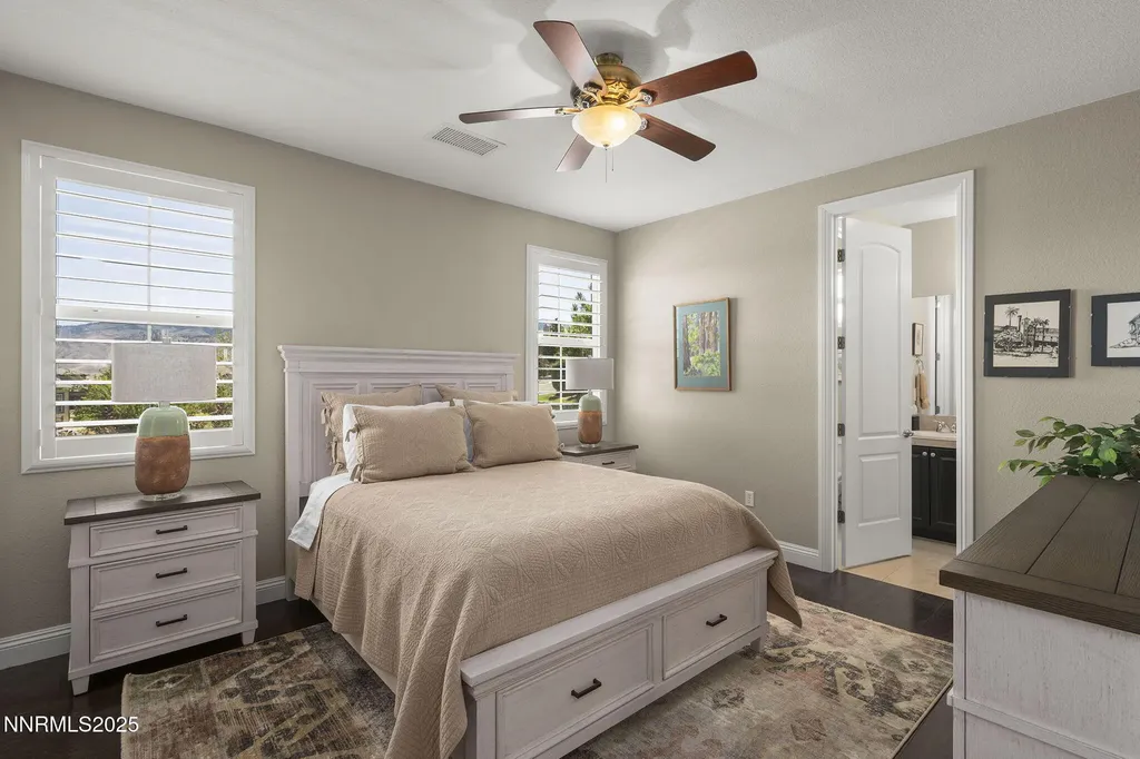 1800 Laurel Ridge Reno NV 89523