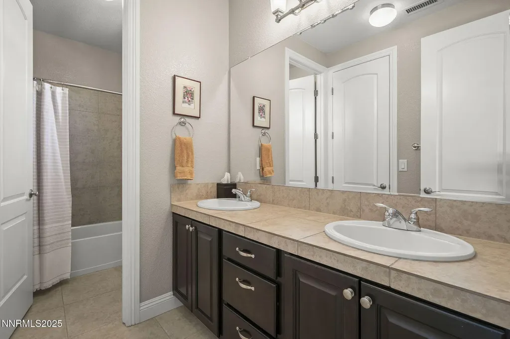1800 Laurel Ridge Reno NV 89523