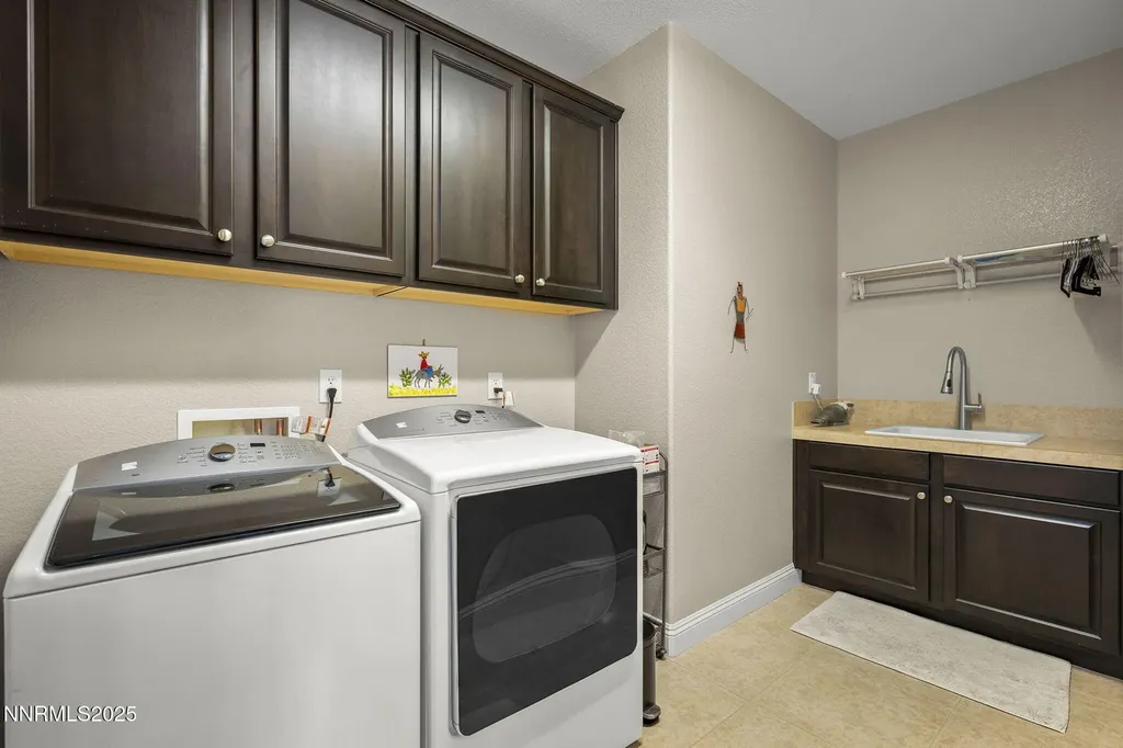 1800 Laurel Ridge Reno NV 89523