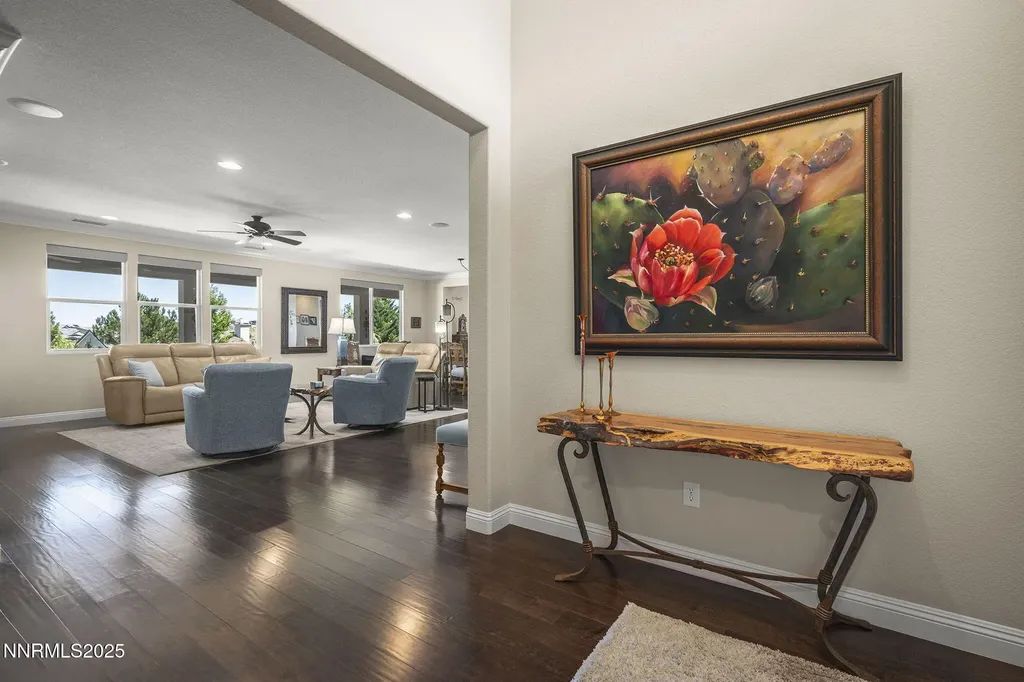 1800 Laurel Ridge Reno NV 89523