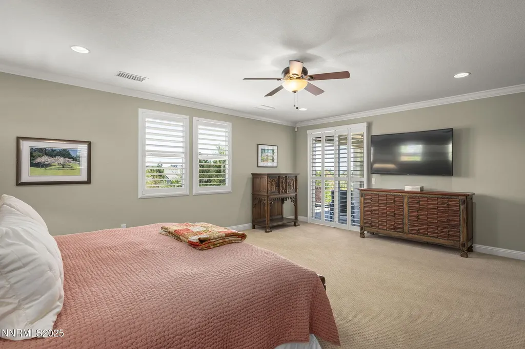 1800 Laurel Ridge Reno NV 89523