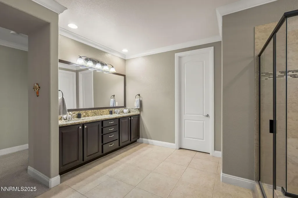 1800 Laurel Ridge Reno NV 89523