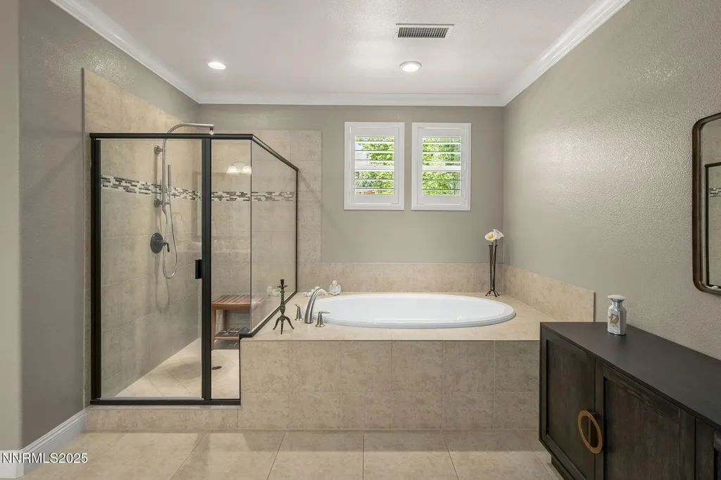 1800 Laurel Ridge Reno NV 89523