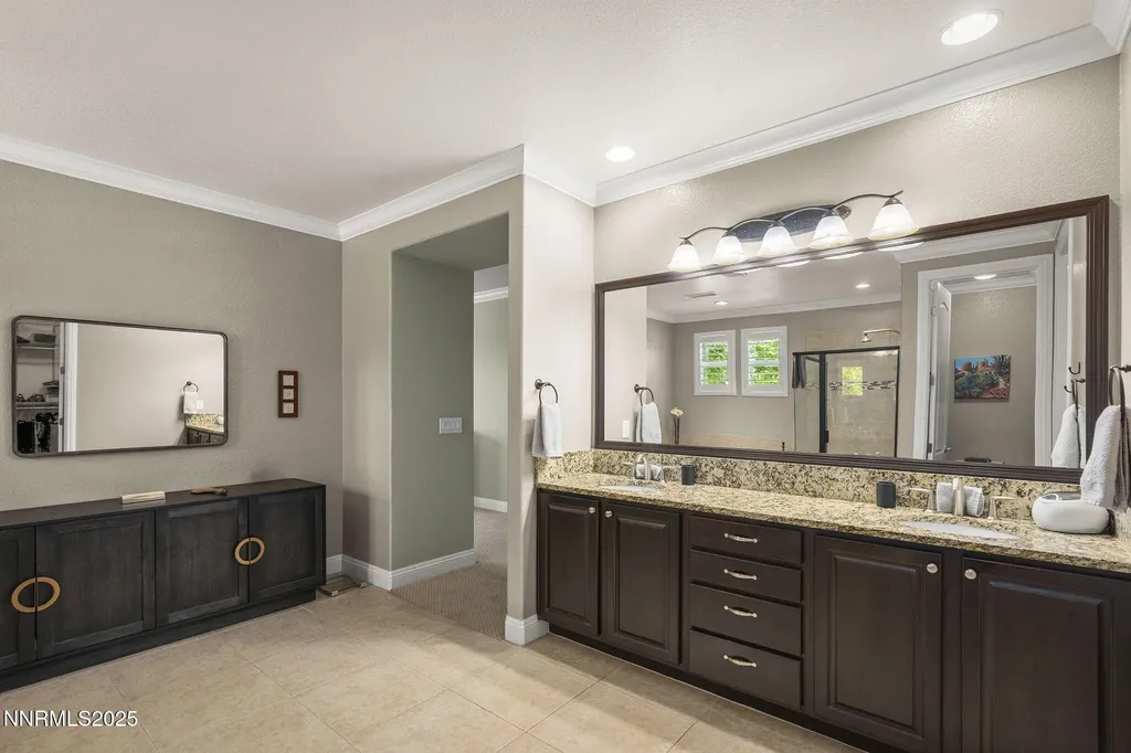 1800 Laurel Ridge Reno NV 89523