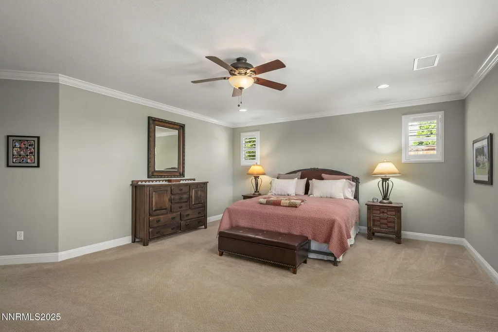1800 Laurel Ridge Reno NV 89523