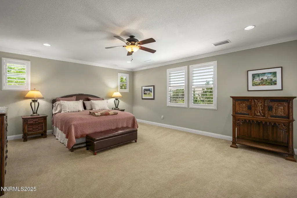 1800 Laurel Ridge Reno NV 89523