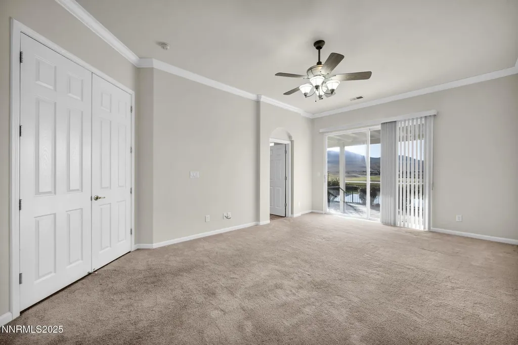 609 St Andrews Dayton NV 89403