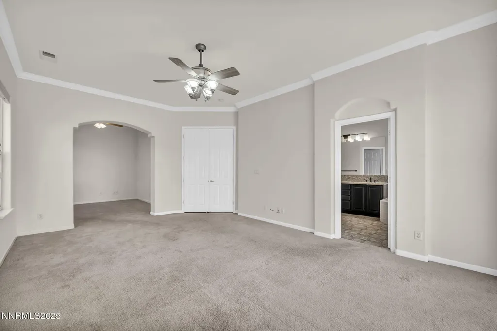 609 St Andrews Dayton NV 89403