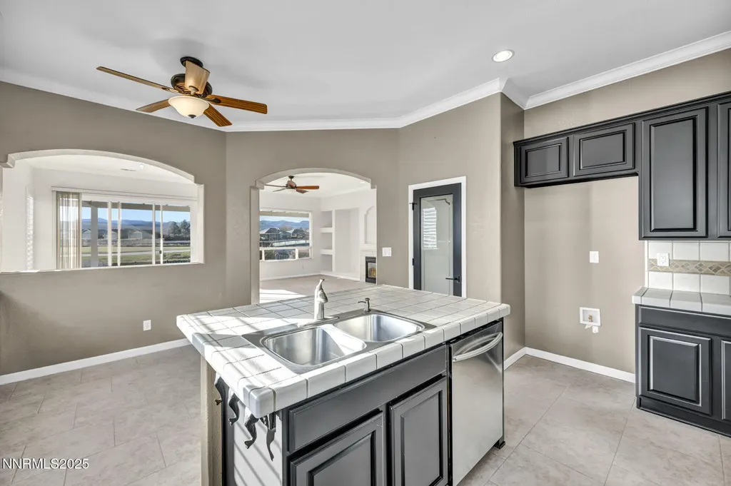 609 St Andrews Dayton NV 89403