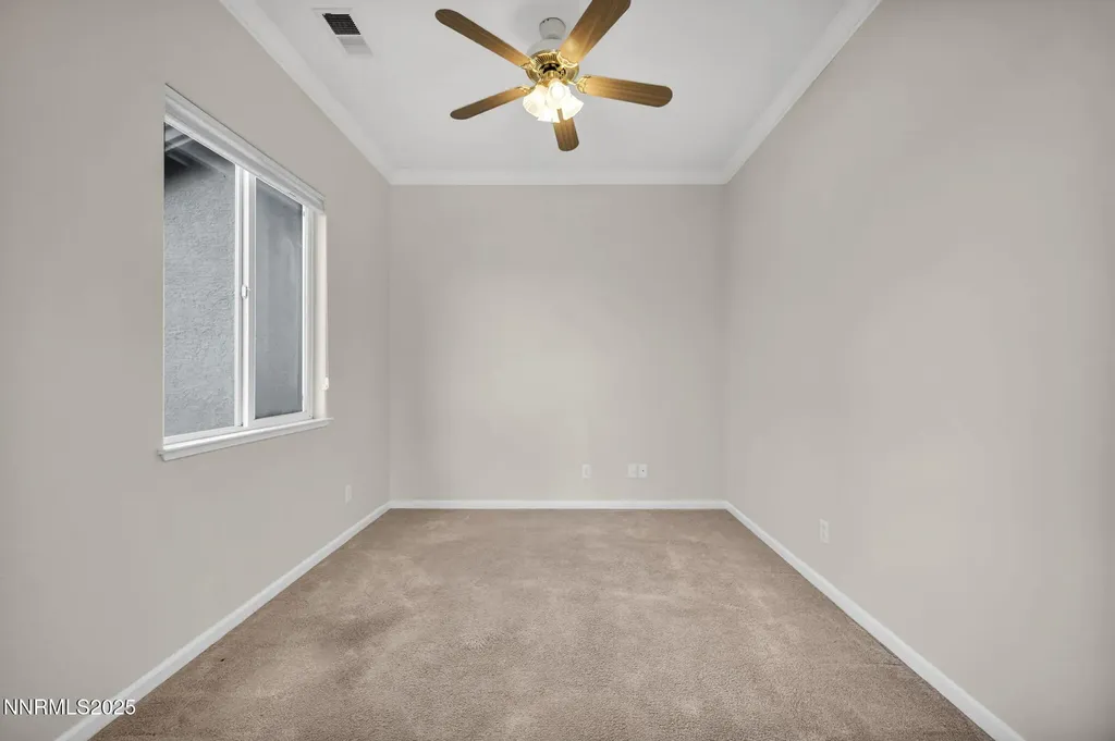 609 St Andrews Dayton NV 89403