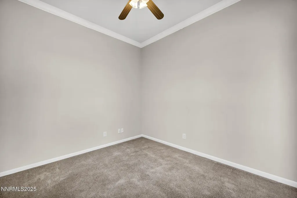 609 St Andrews Dayton NV 89403