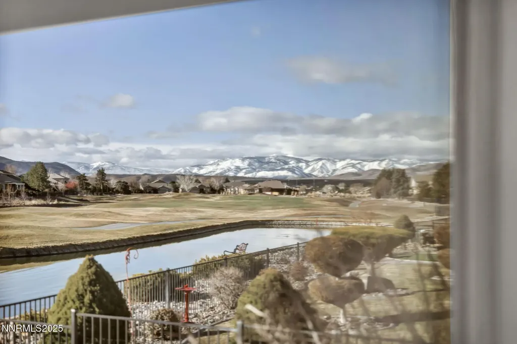 609 St Andrews Dayton NV 89403