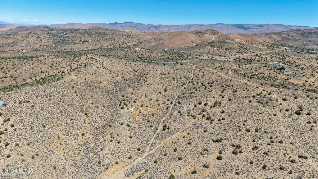 3105 Barranca Sparks NV 89441