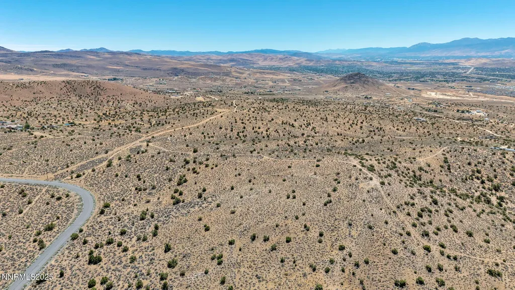 3105 Barranca Sparks NV 89441