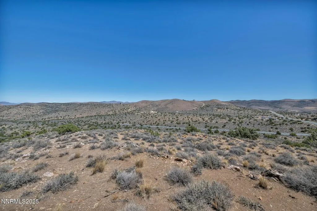 3105 Barranca Sparks NV 89441