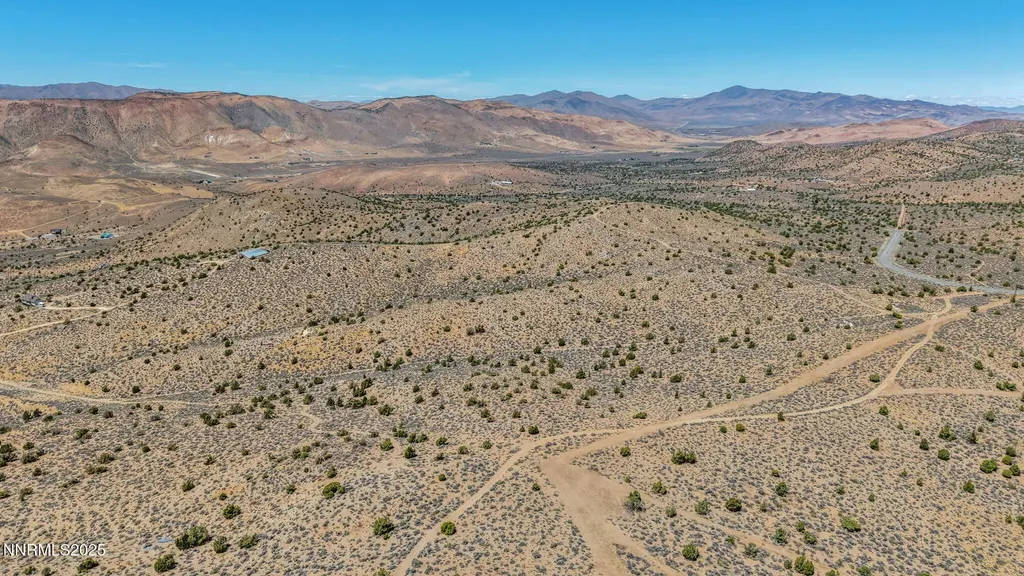 3105 Barranca Sparks NV 89441