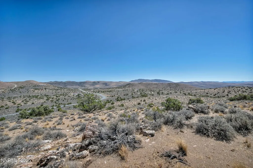 3105 Barranca Sparks NV 89441