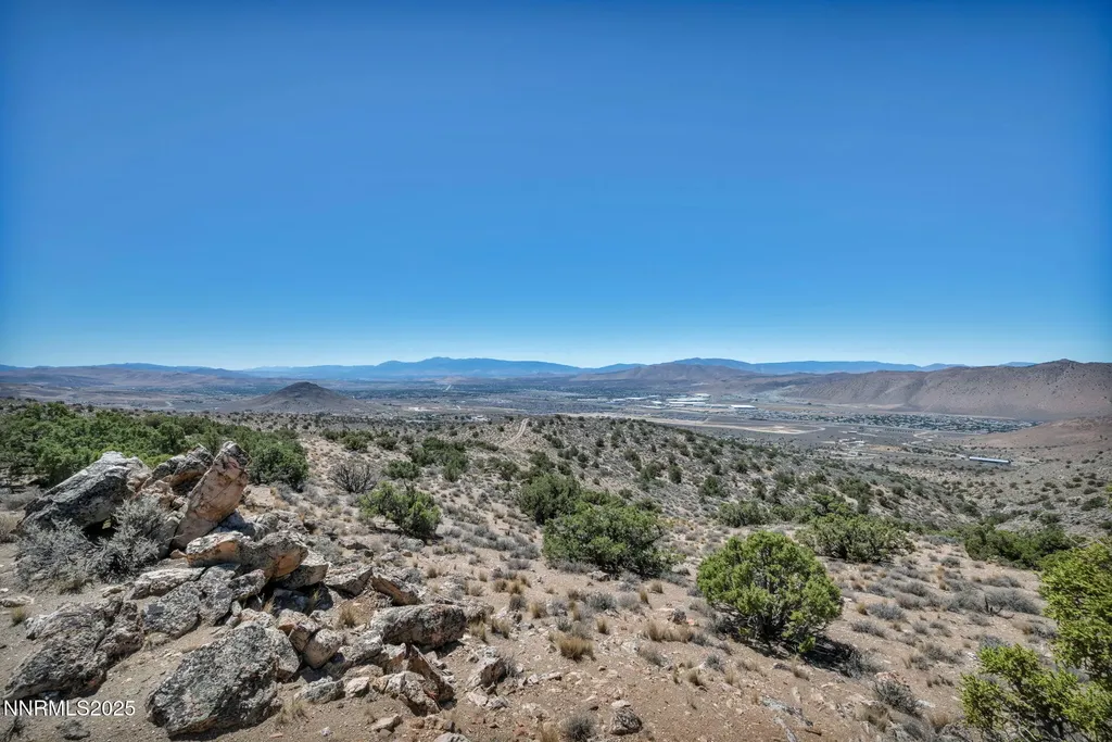 3105 Barranca Sparks NV 89441