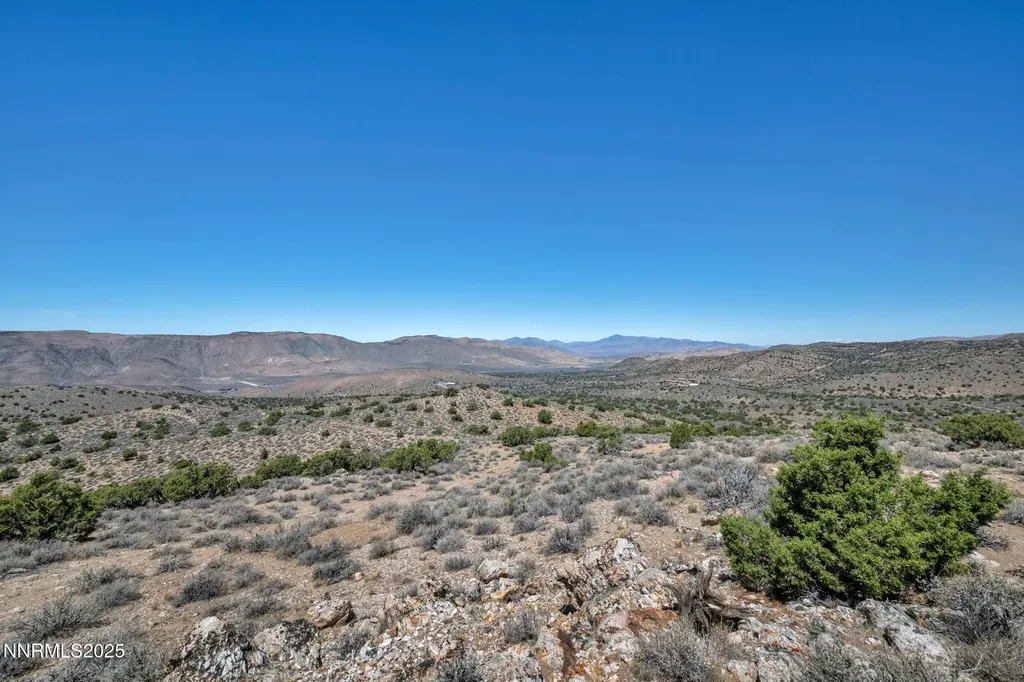 3105 Barranca Sparks NV 89441