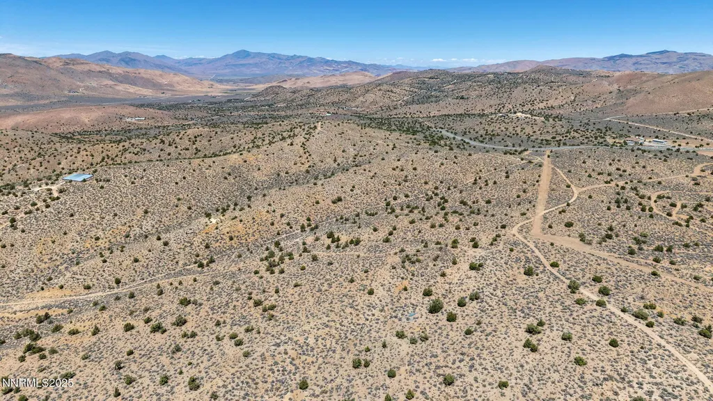 3105 Barranca Sparks NV 89441