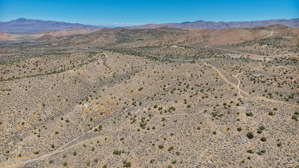3105 Barranca Sparks NV 89441