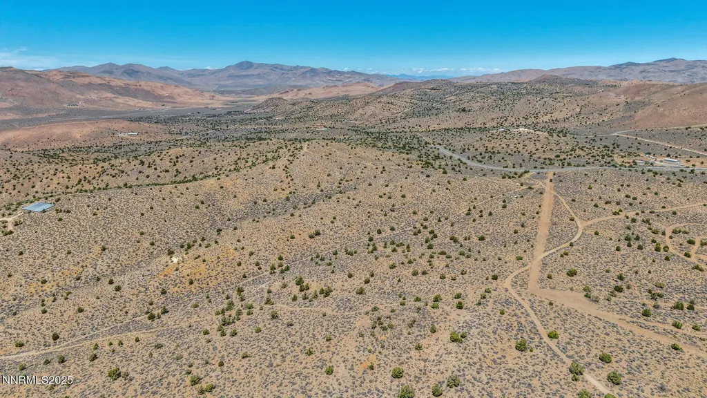 3105 Barranca Sparks NV 89441