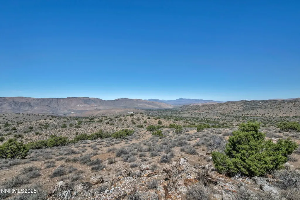 3105 Barranca Sparks NV 89441