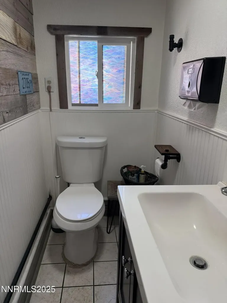 345 Bridge Winnemucca NV 89445