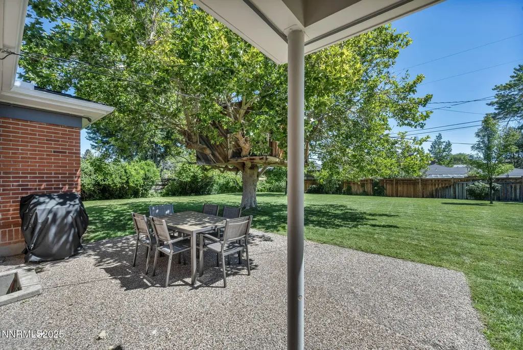 1150 Fairfield Reno NV 89509