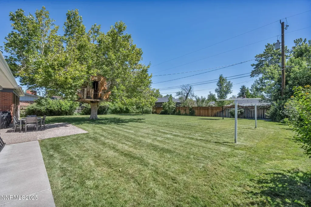 1150 Fairfield Reno NV 89509