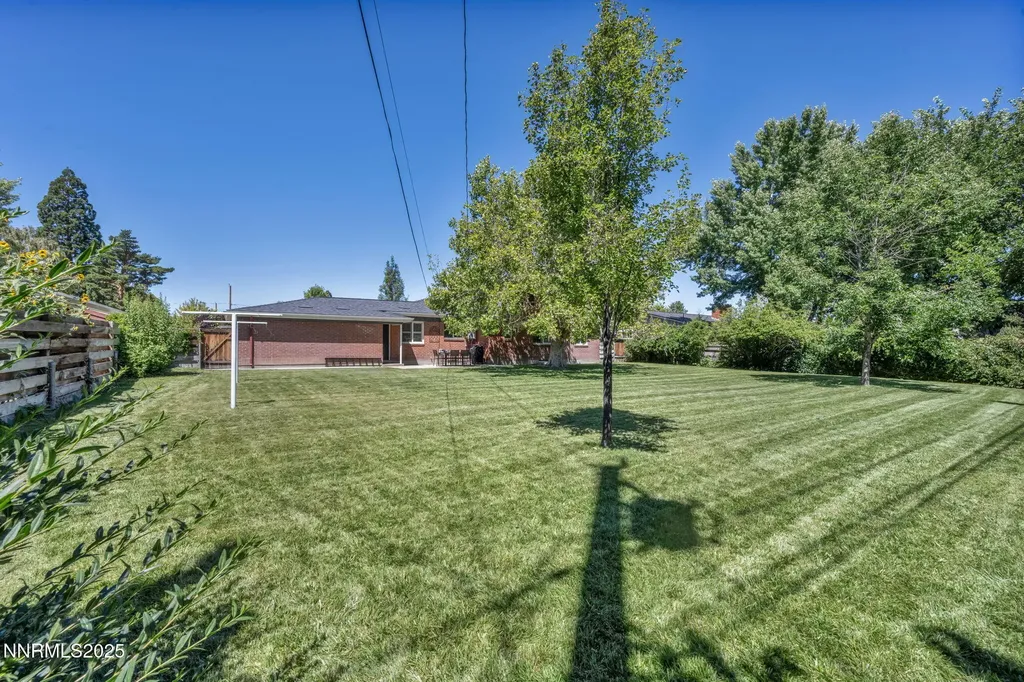 1150 Fairfield Reno NV 89509