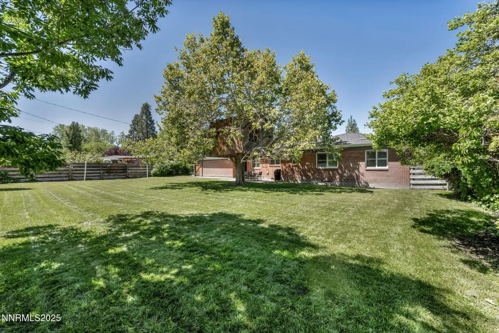 1150 Fairfield Reno NV 89509