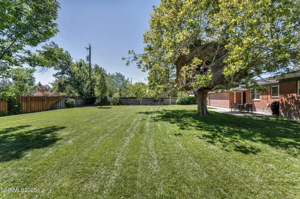 1150 Fairfield Reno NV 89509