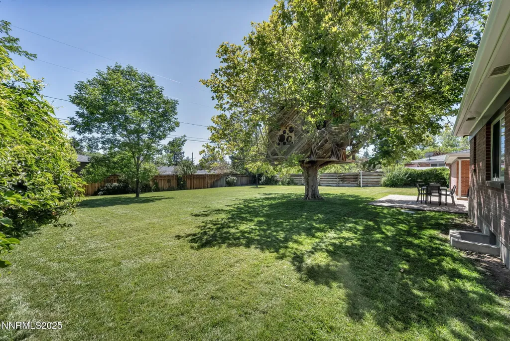 1150 Fairfield Reno NV 89509