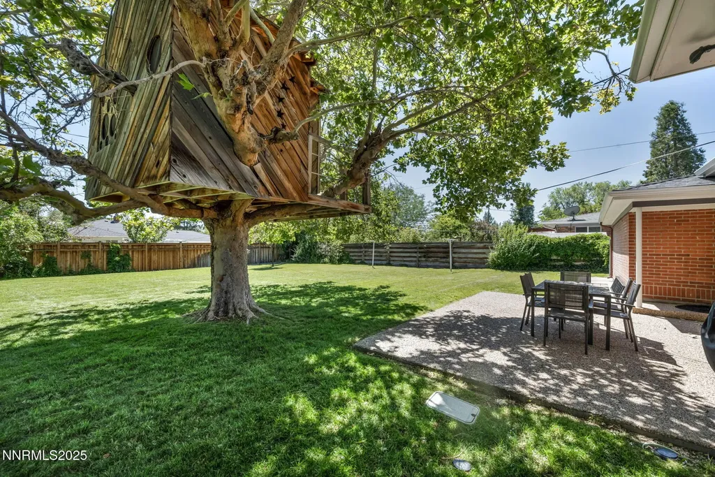 1150 Fairfield Reno NV 89509