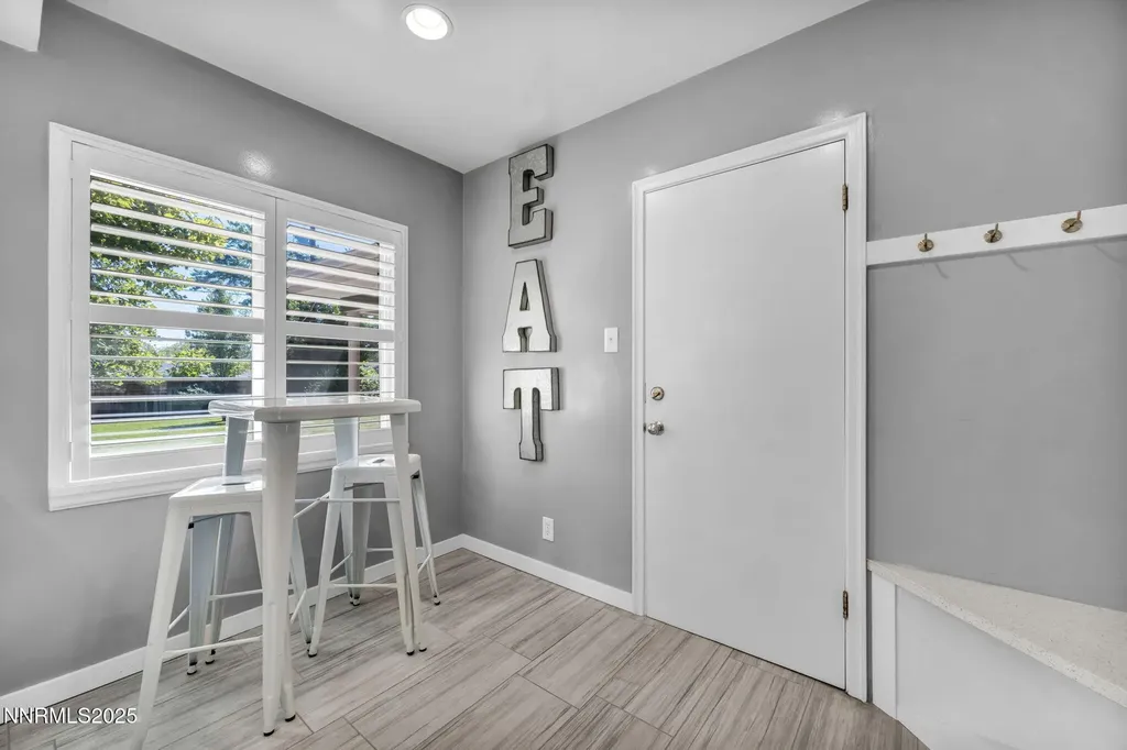 1150 Fairfield Reno NV 89509