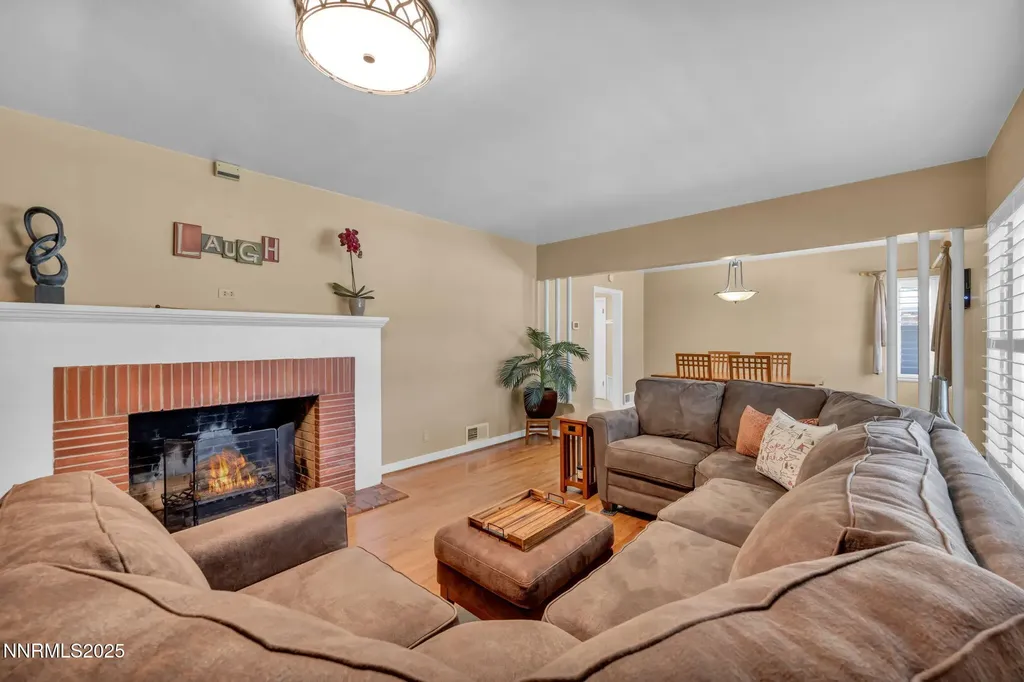 1150 Fairfield Reno NV 89509