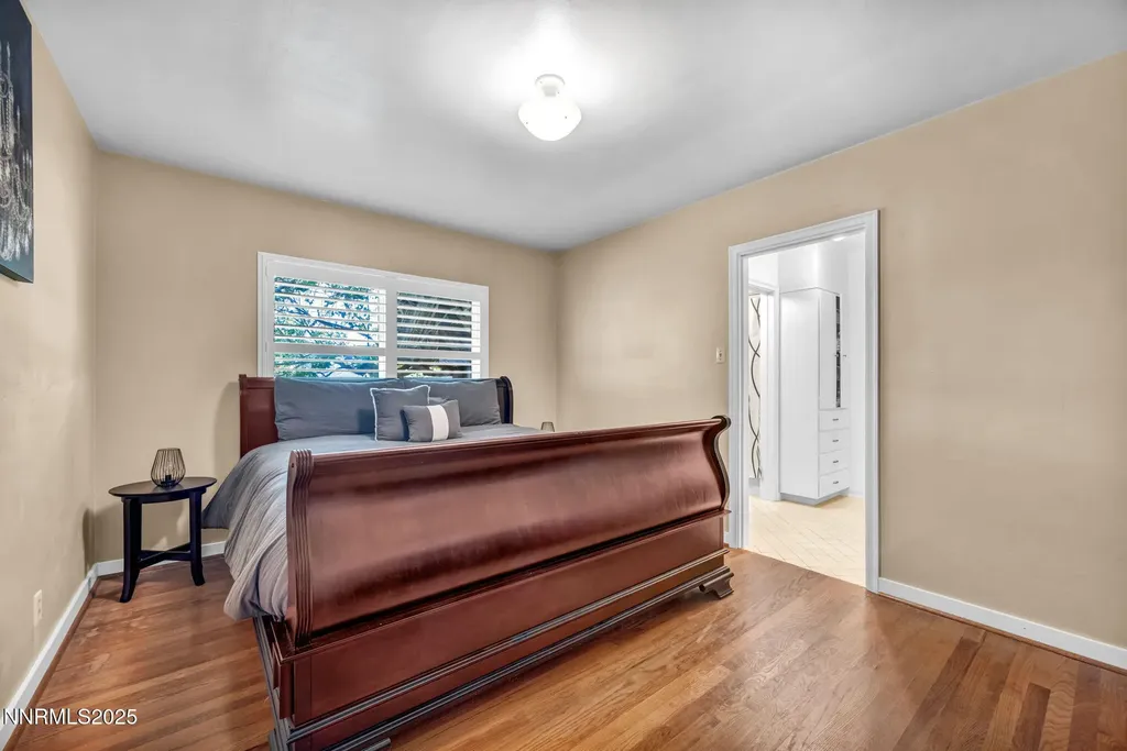 1150 Fairfield Reno NV 89509
