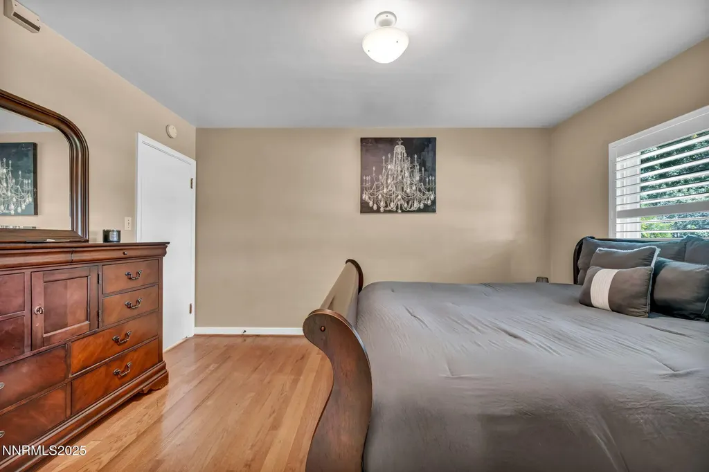 1150 Fairfield Reno NV 89509