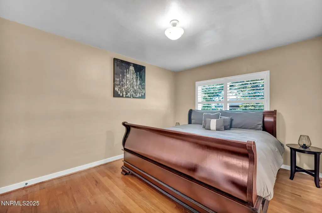 1150 Fairfield Reno NV 89509