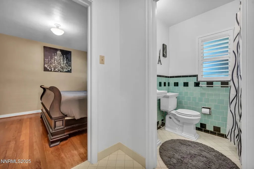 1150 Fairfield Reno NV 89509
