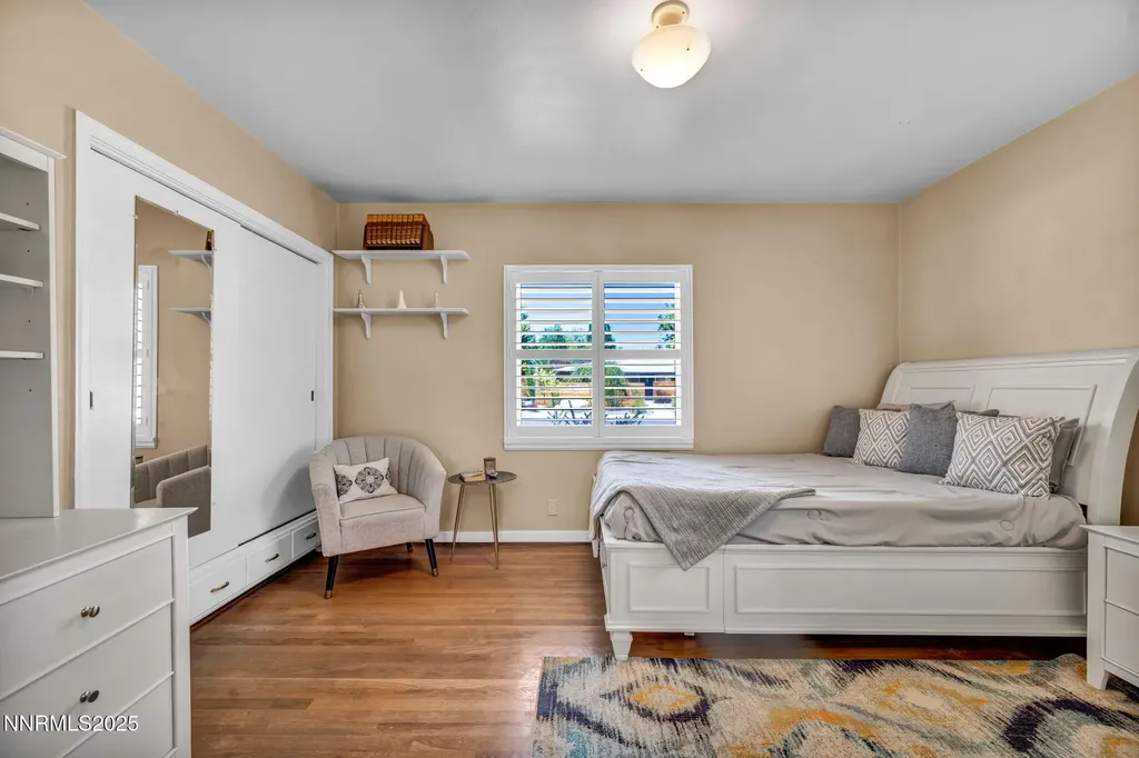1150 Fairfield Reno NV 89509
