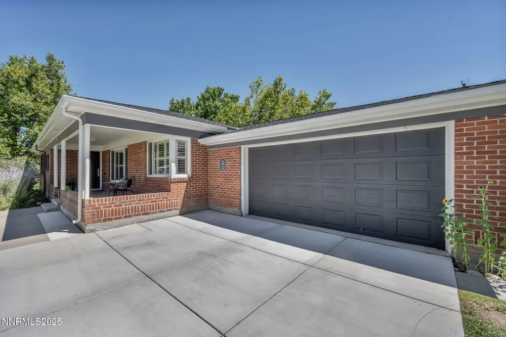 1150 Fairfield Reno NV 89509