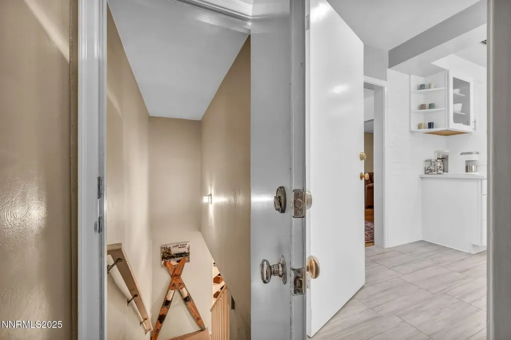 1150 Fairfield Reno NV 89509