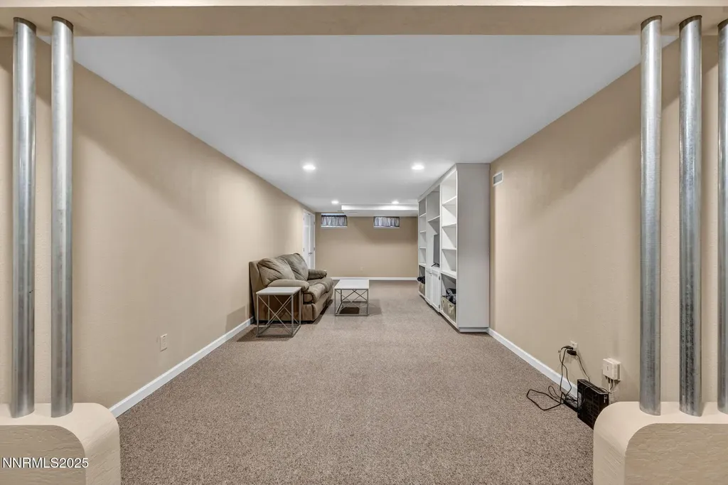 1150 Fairfield Reno NV 89509