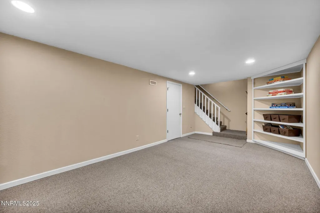 1150 Fairfield Reno NV 89509