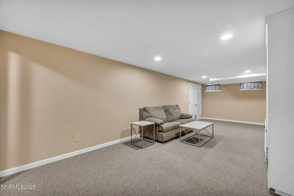 1150 Fairfield Reno NV 89509
